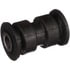 TD5842W by DELPHI - Suspension Leaf Spring Bushing