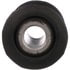 TD5842W by DELPHI - Suspension Leaf Spring Bushing