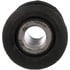 TD5842W by DELPHI - Suspension Leaf Spring Bushing