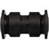 TD5842W by DELPHI - Suspension Leaf Spring Bushing