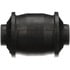 TD5830W by DELPHI - Suspension Control Arm Bushing