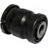 TD583W by DELPHI - Suspension Control Arm Bushing