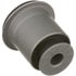 TD5848W by DELPHI - Suspension Control Arm Bushing