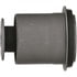 TD5848W by DELPHI - Suspension Control Arm Bushing