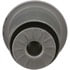 TD5848W by DELPHI - Suspension Control Arm Bushing