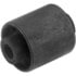 TD5854W by DELPHI - Suspension Control Arm Bushing