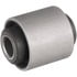 TD5855W by DELPHI - Shock Absorber Bushing