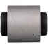 TD5855W by DELPHI - Shock Absorber Bushing