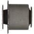 TD5856W by DELPHI - Suspension Control Arm Bushing