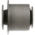 TD5856W by DELPHI - Suspension Control Arm Bushing