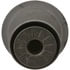 TD5856W by DELPHI - Suspension Control Arm Bushing