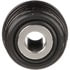 TD5878W by DELPHI - Suspension Control Arm Bushing