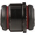 TD5878W by DELPHI - Suspension Control Arm Bushing