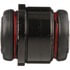 TD5878W by DELPHI - Suspension Control Arm Bushing