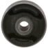 TD5879W by DELPHI - Suspension Control Arm Bushing
