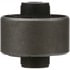 TD5879W by DELPHI - Suspension Control Arm Bushing