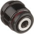 TD5878W by DELPHI - Suspension Control Arm Bushing