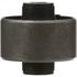 TD5879W by DELPHI - Suspension Control Arm Bushing