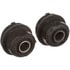 TD5892W by DELPHI - Suspension Control Arm Bushing Kit