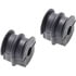 TD5888W by DELPHI - Suspension Stabilizer Bar Bushing Kit