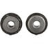 TD5892W by DELPHI - Suspension Control Arm Bushing Kit