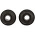 TD5892W by DELPHI - Suspension Control Arm Bushing Kit