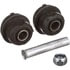 TD5892W by DELPHI - Suspension Control Arm Bushing Kit
