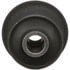 TD5898W by DELPHI - Suspension Control Arm Bushing