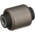 TD5899W by DELPHI - Suspension Control Arm Bushing