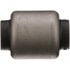TD5899W by DELPHI - Suspension Control Arm Bushing