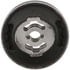 TD5897W by DELPHI - Suspension Control Arm Bushing