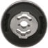 TD5897W by DELPHI - Suspension Control Arm Bushing
