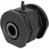 TD5905W by DELPHI - Suspension Control Arm Bushing