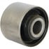 TD5907W by DELPHI - Suspension Trailing Arm Bushing