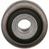 TD5899W by DELPHI - Suspension Control Arm Bushing
