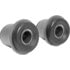 TD592W by DELPHI - Suspension Control Arm Bushing Kit