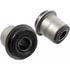 TD610W by DELPHI - Suspension Control Arm Bushing Kit