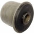 TD614W by DELPHI - Axle Support Bushing