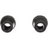 TD632W by DELPHI - Suspension Control Arm Bushing Kit