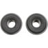 TD635W by DELPHI - Suspension Control Arm Bushing Kit