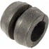 TD637W by DELPHI - Suspension Control Arm Bushing