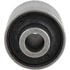 TD647W by DELPHI - Suspension Control Arm Bushing