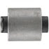 TD647W by DELPHI - Suspension Control Arm Bushing