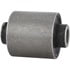 TD647W by DELPHI - Suspension Control Arm Bushing