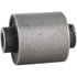 TD647W by DELPHI - Suspension Control Arm Bushing