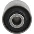 TD647W by DELPHI - Suspension Control Arm Bushing