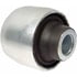 TD667W by DELPHI - Suspension Control Arm Bushing