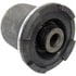 TD661W by DELPHI - Suspension Control Arm Bushing