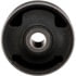 TD673W by DELPHI - Suspension Control Arm Bushing