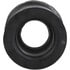 TD678W by DELPHI - Suspension Stabilizer Bar Bushing